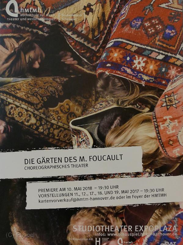 2018/20180518 Studiotheater Die Gaerten des M Foucault/index.html